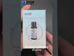 Composite Repairs Light-Curable All-Purpose Glaze for Versatile Applications