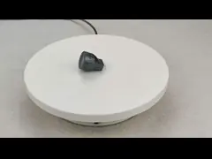 Teco Низкое напряжение 12В MR8 Снижаемые лампочки 2.5W 3000K Теплое белое Ra90