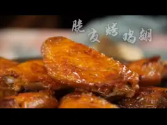 OEM Chicken Kabob Seasoning KFC Marinade Powder 1kg for restaraunt