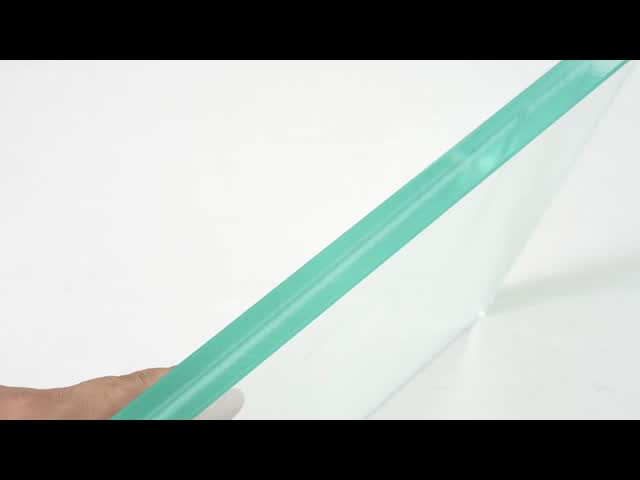 オーダーメイド パターン の 装飾 型 テンパー グラス グラス グラス グラス グラス グラス