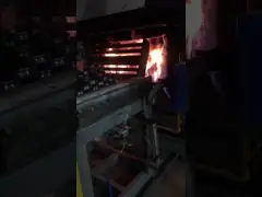 Thép lồng đơn hàng vòng bi cuộn 31314 27314E 32017X 2007117E 32022X 2007122E