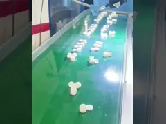 Customized Colors Shower Pump Bathroom Liquid Hand Soap Dispenser For Bottle