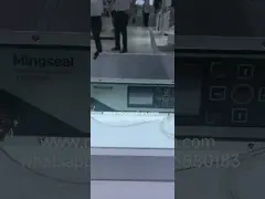 KDC/DC Series Precision Dispensing Controller VCM SEMICONDUCTOR CHIP DIE BOND MEMS SOLDER PASTE DISPENSING Lens Industry