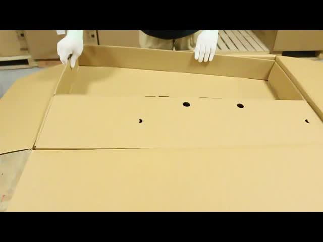 Dell R650xs 2.10GHZ Processor Main Frequency 1U Rack Server in stock