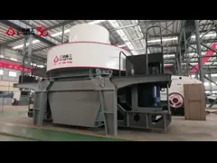 Con una capacidad de carga de más de 200 kg/m2
