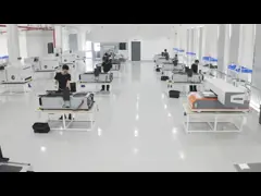 360° Rotary Device Electric Cylinder Fixture UV Printer Accessory