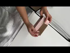 Wholesale Custom Logo Cardboard Paper Gift Box For Shoes And Clothing Packing