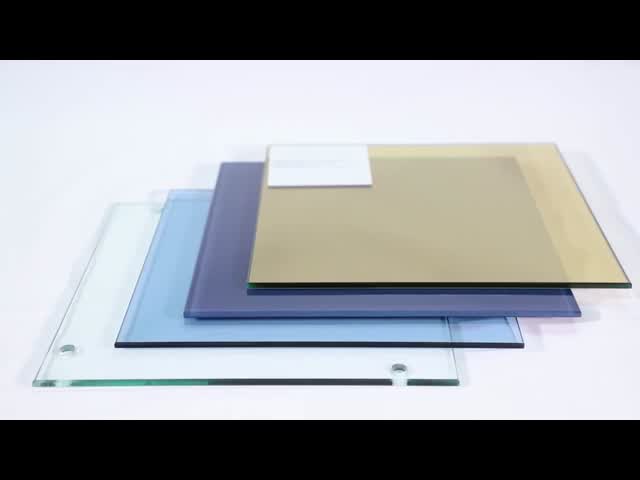 淡緑色 濃緑色 濃青色 黒色 染色 温めガラス 色 硬化ガラス サイズに切断 3mm 4mm 5mm 6mm 8mm 9mm 10mm 12mm 15mm 19mm 温めガラス