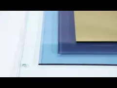 Açık Yeşil Koyu Yeşil Koyu Mavi Siyah Renkli Sıvılandırılmış Cam Renkli Sıvılandırılmış Cam Boyutuna Kesilmiş 3mm 4mm 5mm 6mm 8mm 9mm 10mm 12mm 15mm 19mm Sıvılandırılmış Pencere Camı
