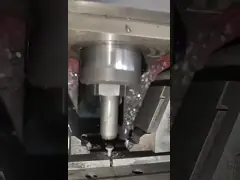 Carbon Steel Stainless Steel Nail Common Wire Various Surface Finishes