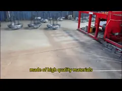 Low Carbon Steel Y Post / T Post Unit Weight Range 1.58kg/M To 2.04kg/M