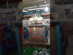 High Quality Professional EPS Foam Plastic Packaging Box Forming Machine