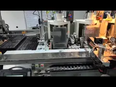 Customization Optical Ball Lens Spherical Glass Lens For Precision Optical Systems