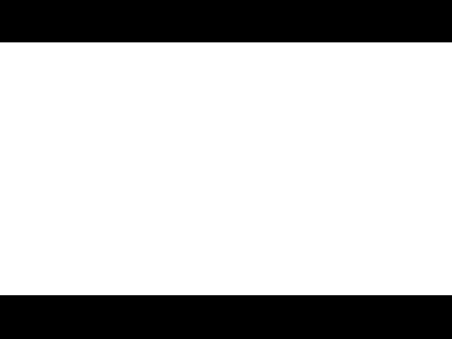 Фаэтон 3Д0616039 3Д0616040 ВВ удара/распорки воздуха права фронта удара распорки подвеса воздуха