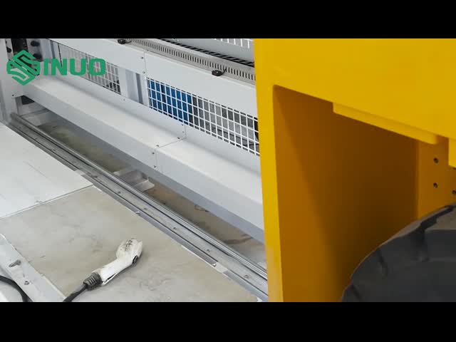 IEC62196 Электромобильные электростанции