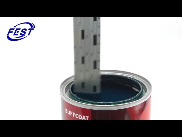 Venda Quente e de Alta Qualidade Verniz Vermelho de Carro Verniz Automóvel Spray Refinar Verniz de Carro Para Venda