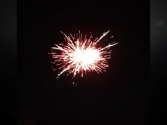 Λιουγιάνγκ Μανδαρίνη 200 σφαίρες Πυροσβεστική τούρτα εξωτερική 1.4 Pro Πυροτεχνική τούρτα Πυροτεχνική Πρωτοχρονιάς Παρασκευαστές 1000G Πυροσβεστική 2025