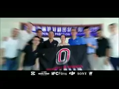 Customized machining servo milling