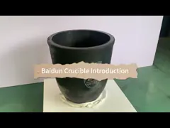 Modern Style Crucible Accessories One Size Crucible Extras Implements