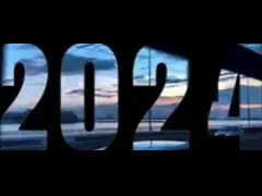 OEM Li Ion RV Battery Trolley Lifepo4 Pack 25.6V Campervan Lithium Battery