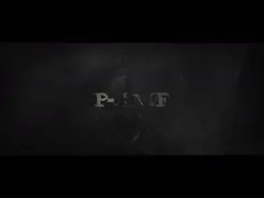 T12 From 2 X 1200W Professional Power Amplifier Class A Black