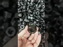 50mm Hydraulic Hose Connector Big Oil Pipe Joint  Steel Brake Line Adapters