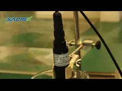 Stable Water Quality Sensor ORP Digital Sensor Replacement 1mV Resolution with accurate ±6mV