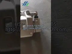 BRAKE CALIPER C8979475772   For Isuzu MUX TAGA