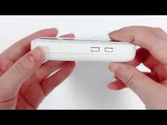 Olax mf985 long range 3000mAh American or Europe Band hotspot wifi6 usim card wireless 4g lte wifi outdoor router good price