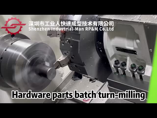 Peças fazendo à máquina de gerencio de alumínio de aço inoxidável de trituração feitas sob encomenda do CNC das peças do CNC