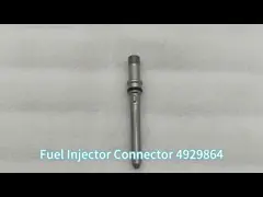 Las partes de las máquinas de construcción 4929864 4384786 video