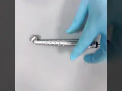 歯科 歯科 歯科 歯科 歯科 歯科 歯科 歯科 歯科 歯科 歯科 歯科 歯科 歯科 歯科 歯科 歯科 歯科 歯科 歯科 歯科 歯科 歯科 歯科 歯科 歯科 歯科 歯科 歯科 歯科 歯科 歯科 歯科 歯科 歯科 歯科 歯科 歯科 歯科 歯科 歯科 歯科 歯科 歯科 歯科 歯科 歯科 歯科 歯科 歯科 歯科 歯科 歯科 歯科 歯科 歯科 歯科 歯科 歯科 歯科 歯科 歯科 歯科 歯科 歯科 歯科 歯科 歯科 歯科 歯科 歯科 歯科 歯科 歯科 歯科 歯科 歯科 歯科 歯科 歯科 歯科 歯科 歯科 歯科 歯科
