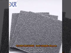 200 201 N4 N6 Grade Face Centered Cubic Nickel Alloy Wire / High Purity Nickel Metal Products