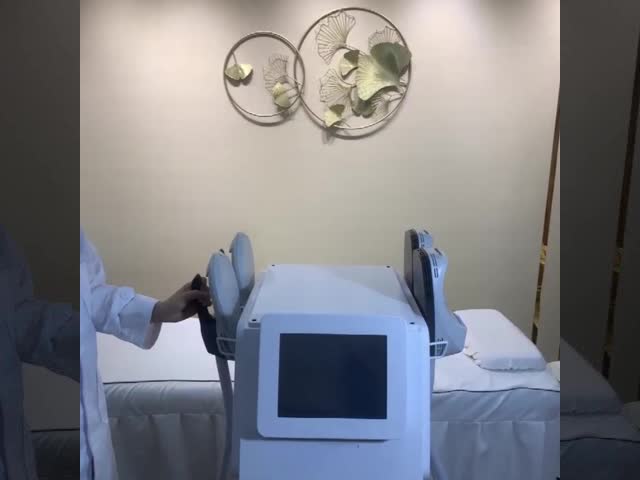 8 In 1 Multifunction Facial Beauty Machine Hydro Dermabrasion Microdermabrasion Skin Care