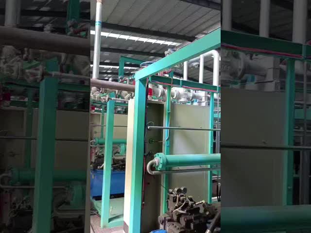 EPS 泡 ポリスタリン 泡 包装 箱 生産 ライン