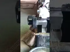 50kg/h Coffee Beans Hulling Machine Coffee Beans Huller Coffee Dehuller Coffee huller