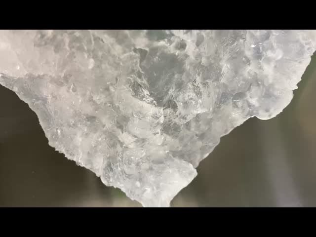 Упругость колцеобразных уплотнений Aflas Fluoroelastomer хорошая влагостойкая