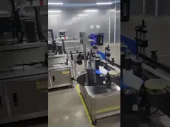 5%-15% Konsantre Araba Parfümü Esansyel Yağ Arap Parfümü