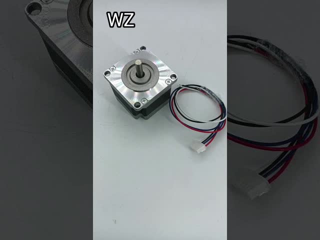 Samsung Hanwha SMT SM421 Machine J31041014A Motor EP08-900073 Track Motor 2S56Q-01842SR2 Motor ﻿