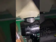 GIF-160 High Definition Video Gastroscope  In Good Condition