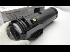 Original Powder Toner Cartridge For Xerox VersaLink B400 B405 106R03585 Printer Toner Cartridge