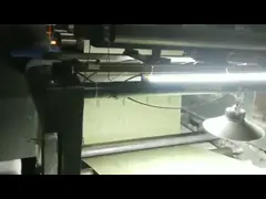 65g 75g 70g Bond Paper 80g Wood Free Paper 60g Offset Paper 70*100cm