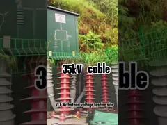 XHDP Series 50KV Vlf Hipot Tester Ultra Low Frequency AC High Voltage Generator
