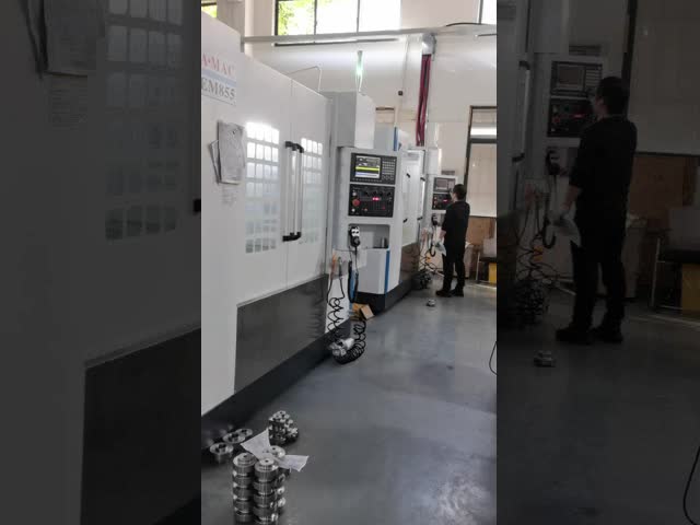 Carbide Punches And Dies Advanced Carbide Materials For Superior Punching Performance Support Customized