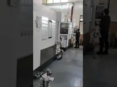 Carbide Punches And Dies Advanced Carbide Materials For Superior Punching Performance Support Customized