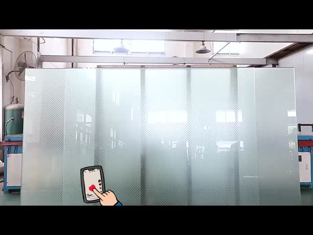 温室効果ガラス 温室効果ガラス 温室効果ガラス 温室効果ガラス