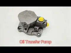 313-6358 3136358 エグババター 電気部品 318-6357 3186357 燃料エンジンの転送ポンプ video