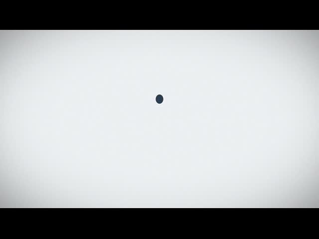 SIEMENS 6DD2920-0XC03 PLC SIMATIC COMMUNICATION ELECTRONICS MODULE