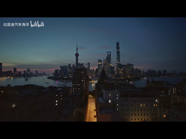 BYD Song Plus 2025EV 550km Navigation Edition Wheelbase 2765 1630/1630mm