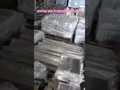 ISO9001 RoHS Approved Finished Goods Wardrobe Metal Coat Rack Free Standing